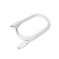 IQOS Accessories - USB Cable V2.4