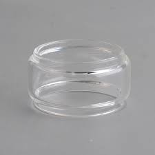 cuisson chou fleur micro vap Pyrex/Glass Kylin M Pro 8ml main image 1