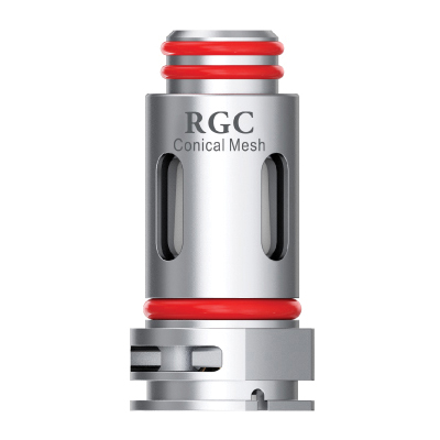 Smok - Rpm 80 - Mesh Coil - 0.17Ohm