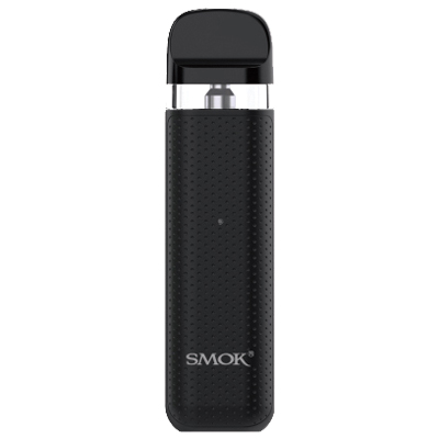 Smok - Novo 2C - Pod System - Black